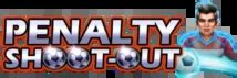 penalty shootout demo|penalty shoot out blaze.